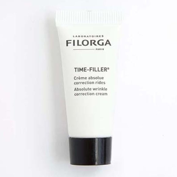 Sephora Other - 🌷New🌷 Filorga Time-Filler Absolute Wrinkle Correction Cream 15ml, 0.5 FL.OZ